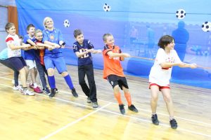 Atrakcje 07 rodzinna olimpiada 1 300x200 - Atrakcje-07-rodzinna-olimpiada