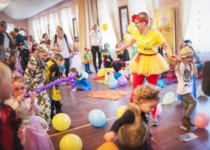 Karnawal 08 300x214 - Karnawal-08