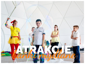 banki mydalne 300x225 - banki_mydalne