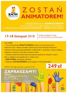 plakat szkoleniowy 215x300 - plakat szkoleniowy